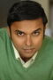 Rafiq Batcha