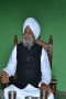 Raghuvir Singh Sandhu