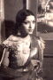 Ragini