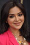 Ragini Nandwani