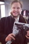 Ragnar Kjartansson