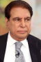 Rahat Kazmi