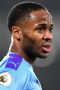 Raheem Sterling