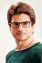 Rahil Azam