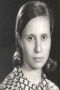Rahma Muntasir