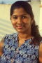 Raichal Rabecca Philip
