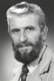 Raimond Schönberg