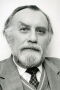 Raimund Felt