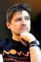Raimundas Gaižutis