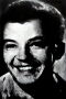 Raimundo Duprat