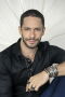 Rainer Cadete