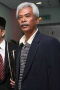 Raisuddin Hamzah