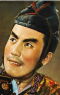 Raizō Ichikawa