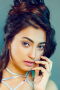Raj Ripa