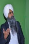 Raj Sidak Singh