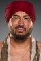 Raj Singh