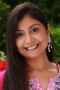 Rajashree Choudhury