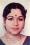 Rajasulochana