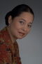 Rajhan Ajtkozhanova