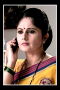 Rajlaxmi Solanki