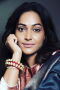 Rajshree Thakur