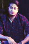 Rajub Bhowmik's
