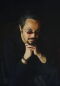 Rakan Mayasi