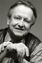 Ralf D. Bode