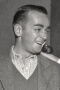 Ralph Burns