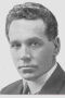 Ralph J. Pugh