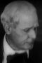 Ralph Johnson
