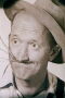 Ralph Littlefield