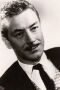 Ralph Lothar
