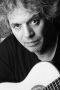 Ralph Towner