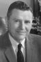 Ralph Yarborough
