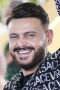 Ramez Galal