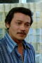 Ramil Rodriguez