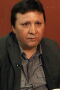 Ramil Salakhutdinov