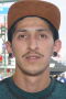 Ramiro Salcedo