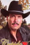 Ramiro Sierra