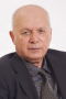 Ramiz Malikov