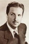 Ramón Armengod