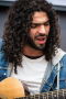 Ramy Essam