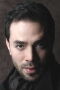 Ramy Waheed