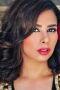 Rana Al Azm