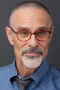 Rand Kingsley