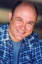 Randall Rapstine