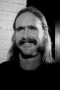 Randy Grinter