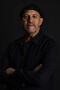 Randy Kerber