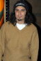 Randy Redroad